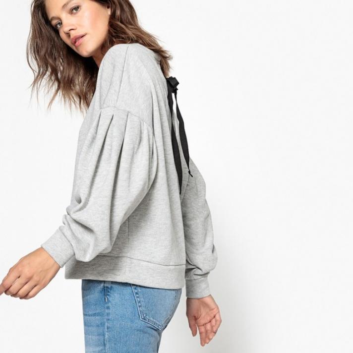 La Redoute Collections