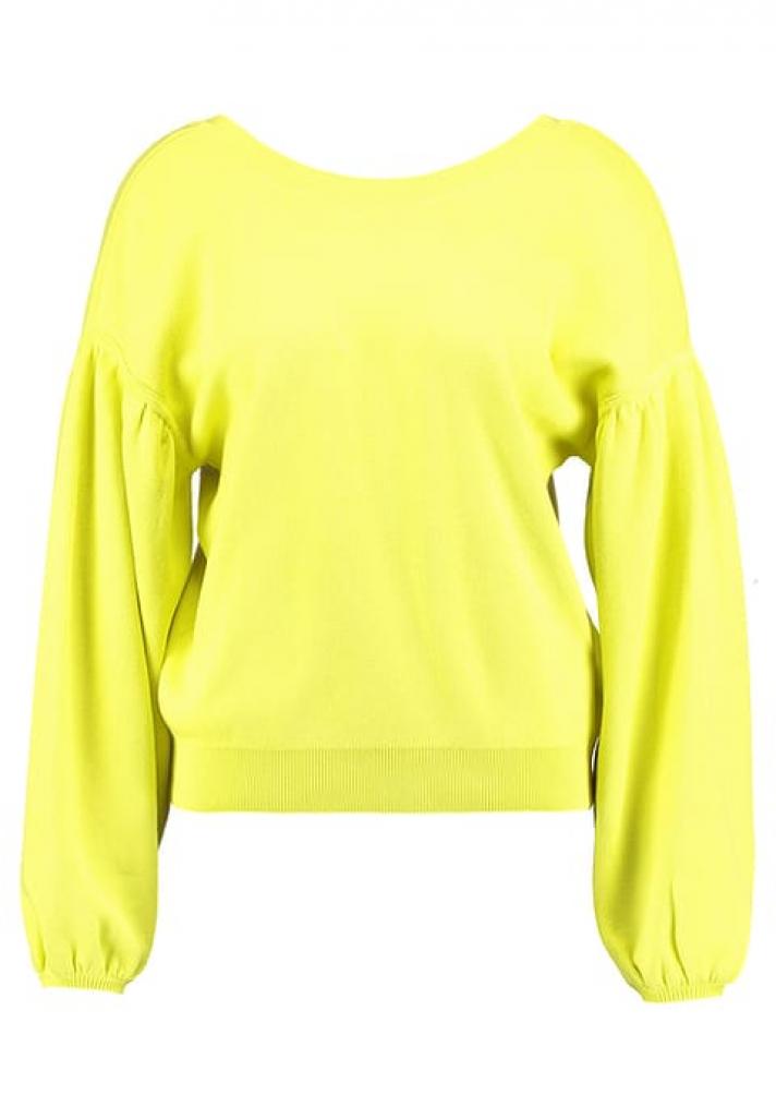 Topshop