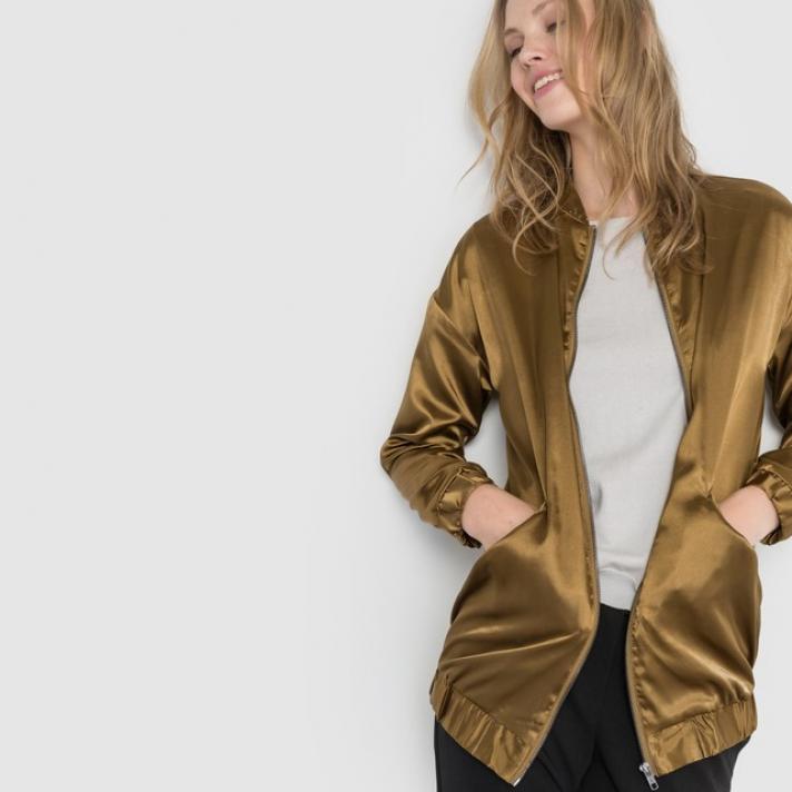 La Redoute Collections