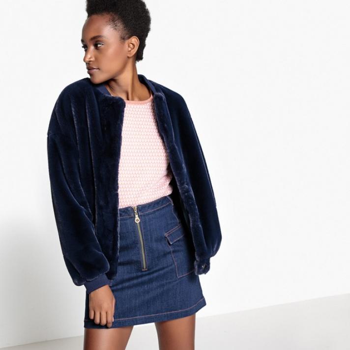 La Redoute Collections