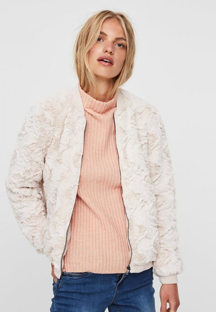 Vero Moda