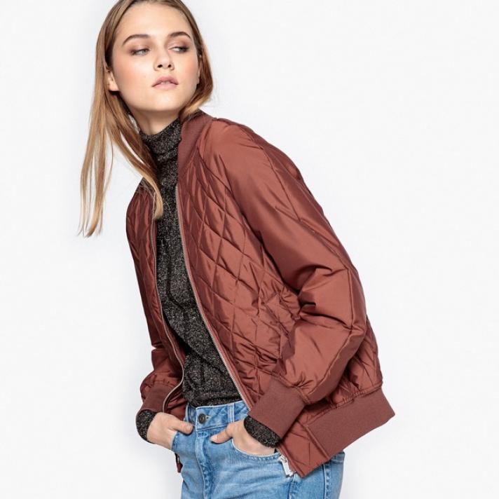 La Redoute Collections