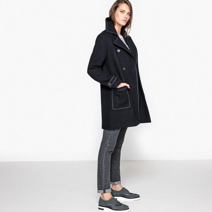 La Redoute Collections
