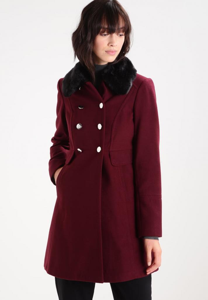 Dorothy Perkins