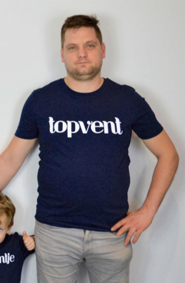 Topwijf