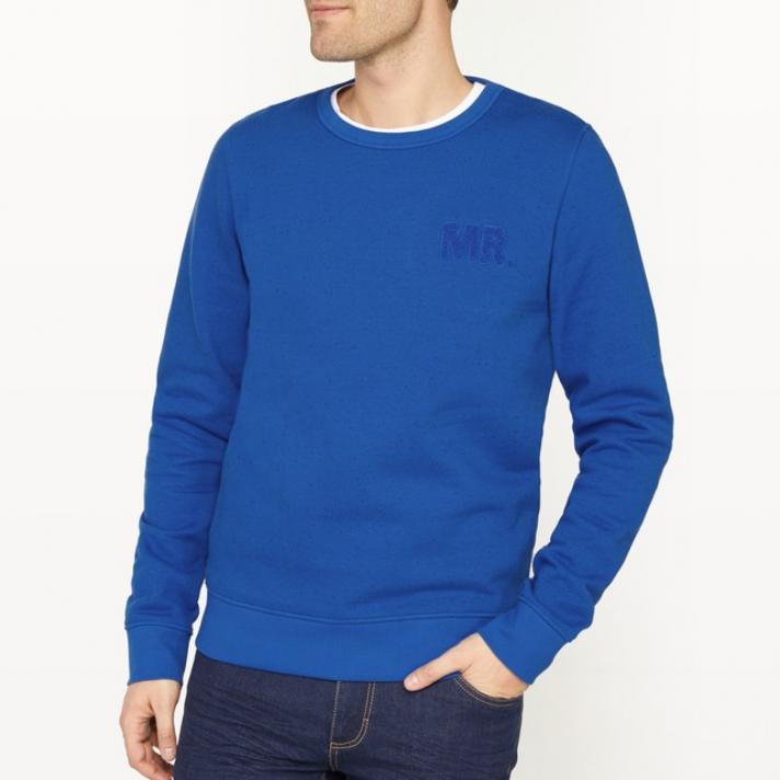 La Redoute Collections