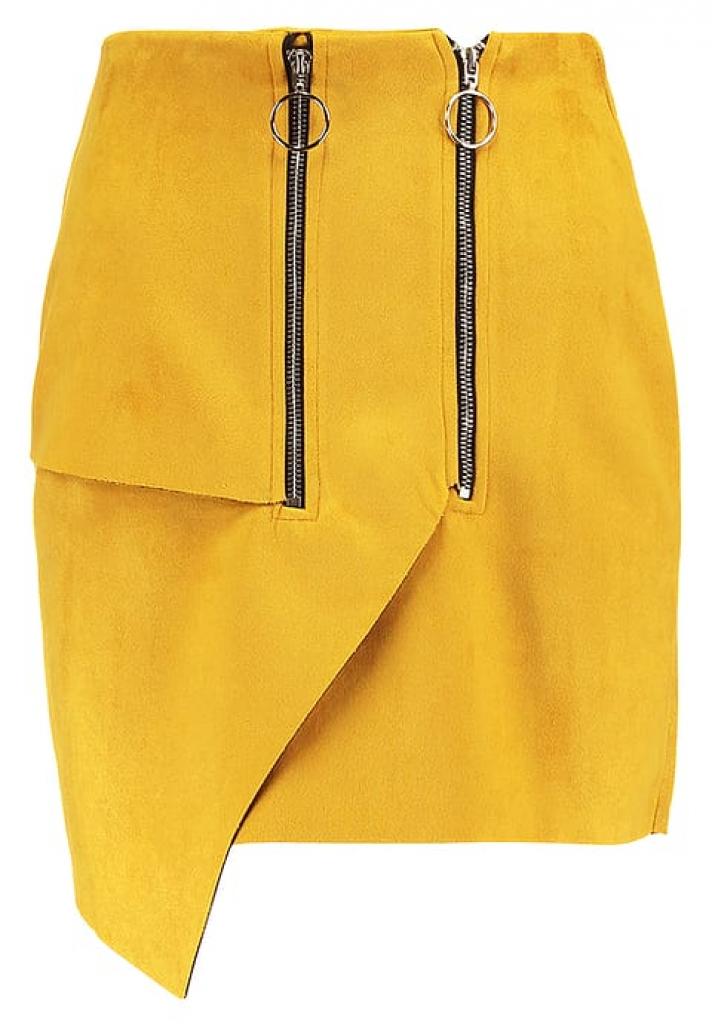 Missguided
