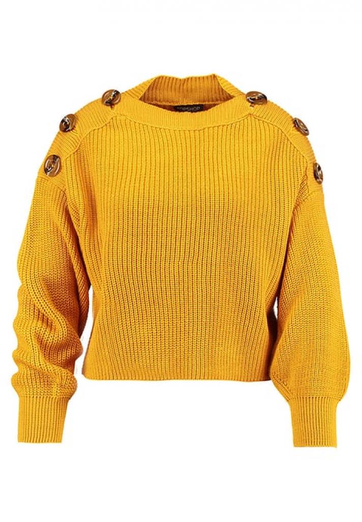 Topshop