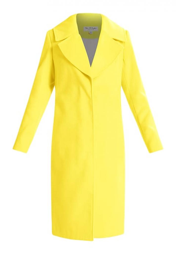 Miss Selfridge
