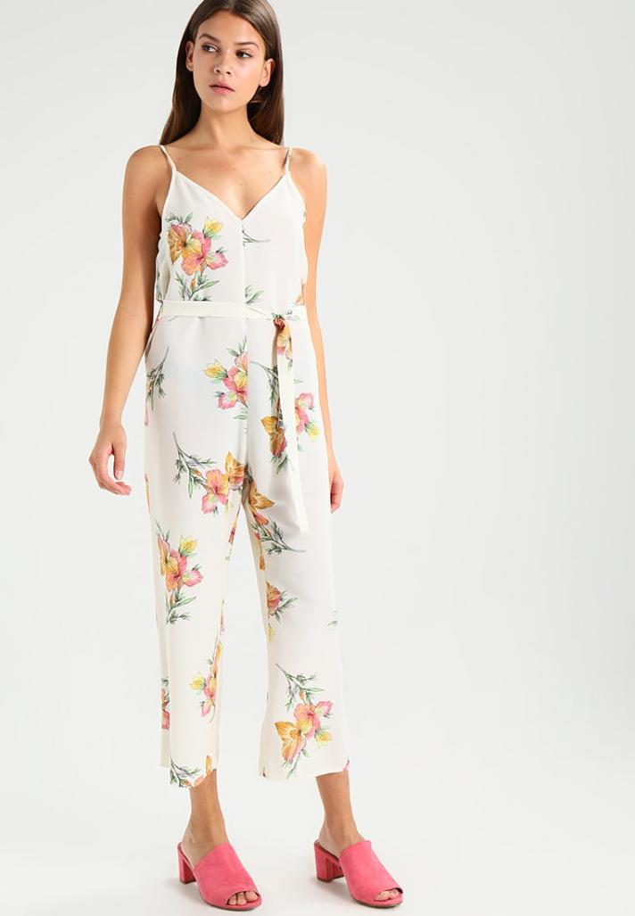 Topshop