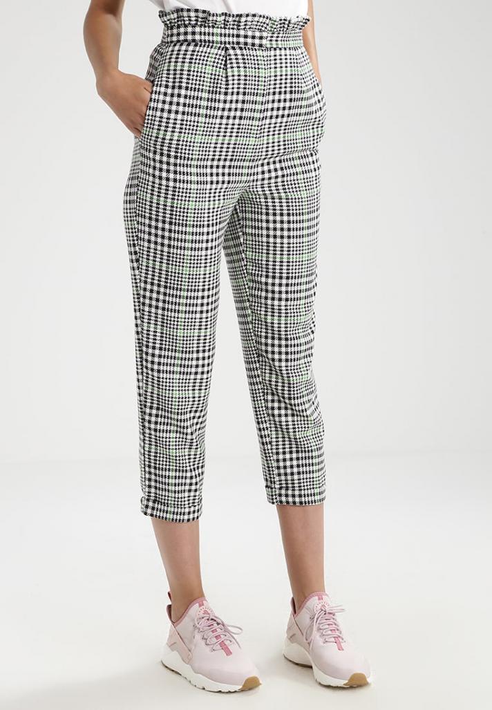 Topshop