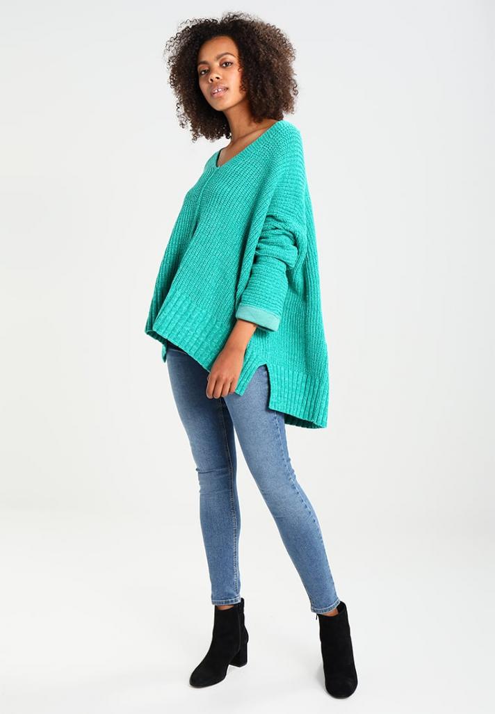 Free People