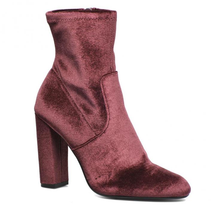 Steve Madden