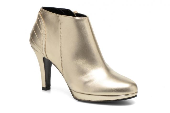 Goud