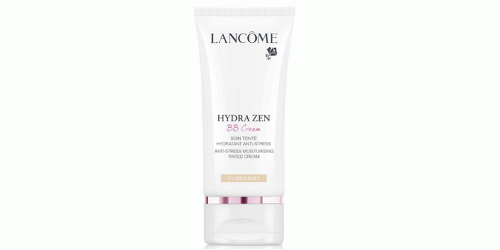 Utiliser une BB Cream