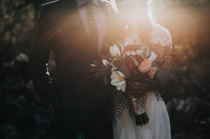 Verstuur je save-the-dates niet te snel