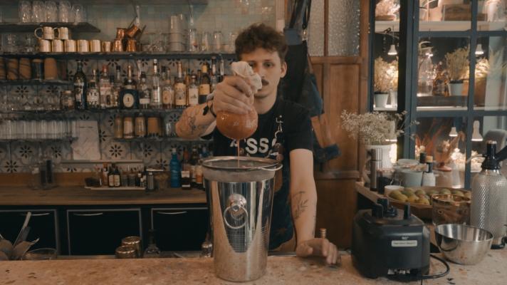 Ingrédients