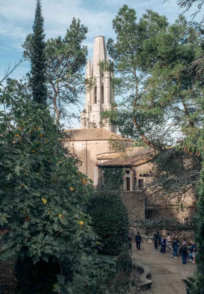 costa brava