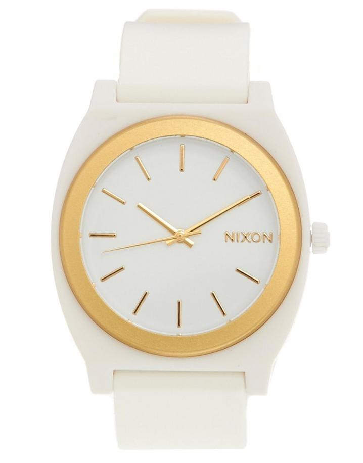 Horloge Nixon - € 79,95