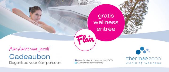 Dagentree Thermae 2000 - € 32,50 - www.thermae.nl. 7