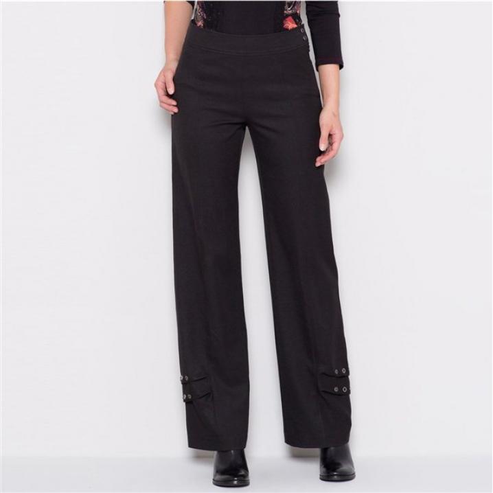 Anne Weyburn, La Redoute - 24,99 €