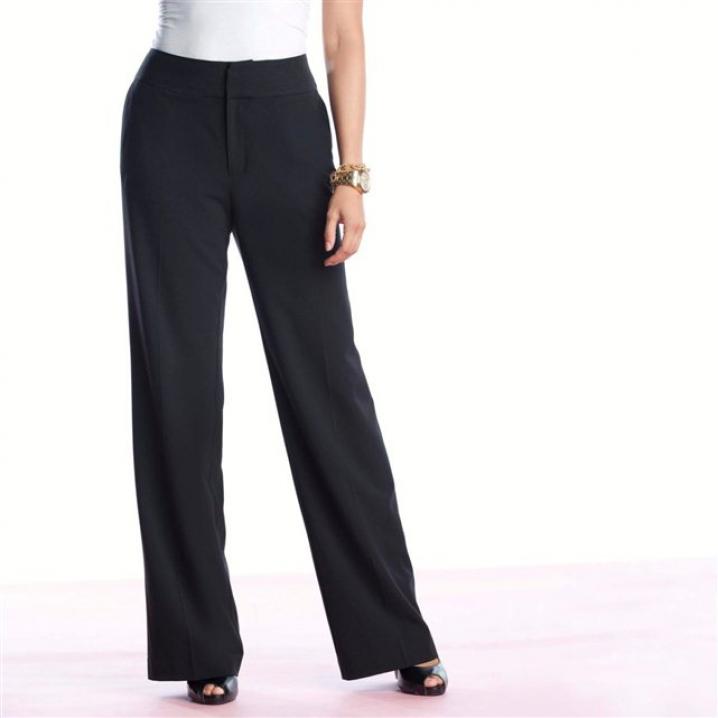 Jessica London, La Redoute - 19,99 €