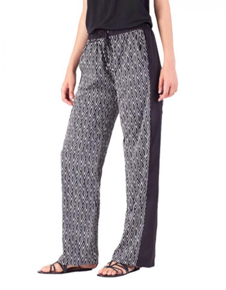 Stradivarius - 9,99 €