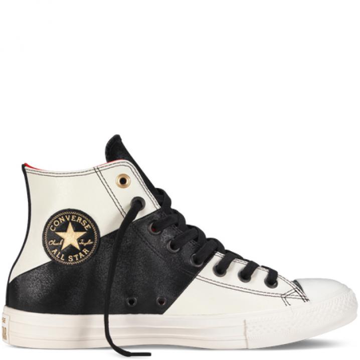 Converse Chuck Taylor - Chinese Newyear