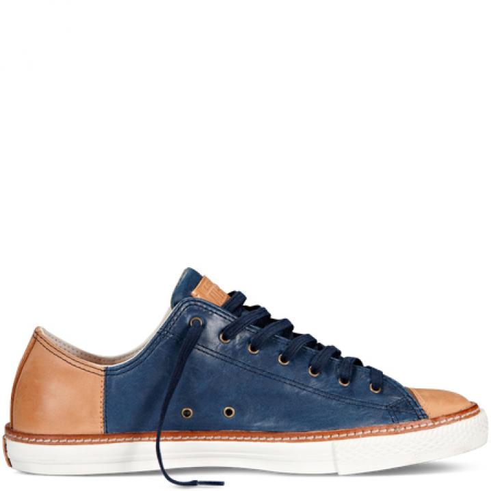 Converse Chuck Taylor All-Star - Two tone