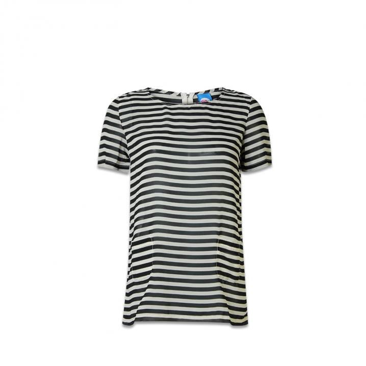 € 39,95 - Flair by ZEB