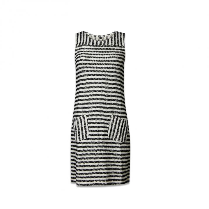 € 49,95 - Flair by ZEB