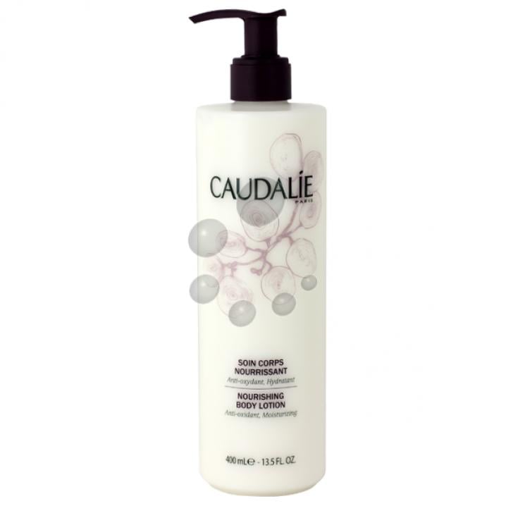 Caudalie