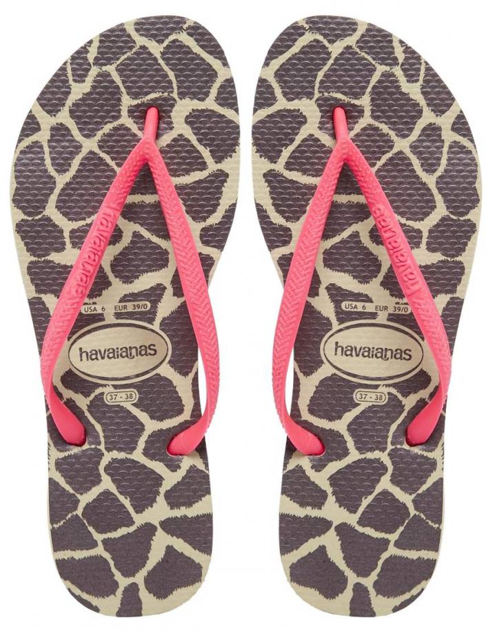 Havaianas bij Asos - € 19,72