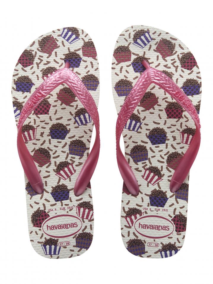 Havaianas - € 22,00