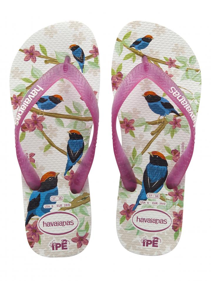 Havaianas - € 24,00