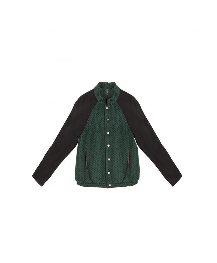 Naf Naf collection automne/hiver 2014