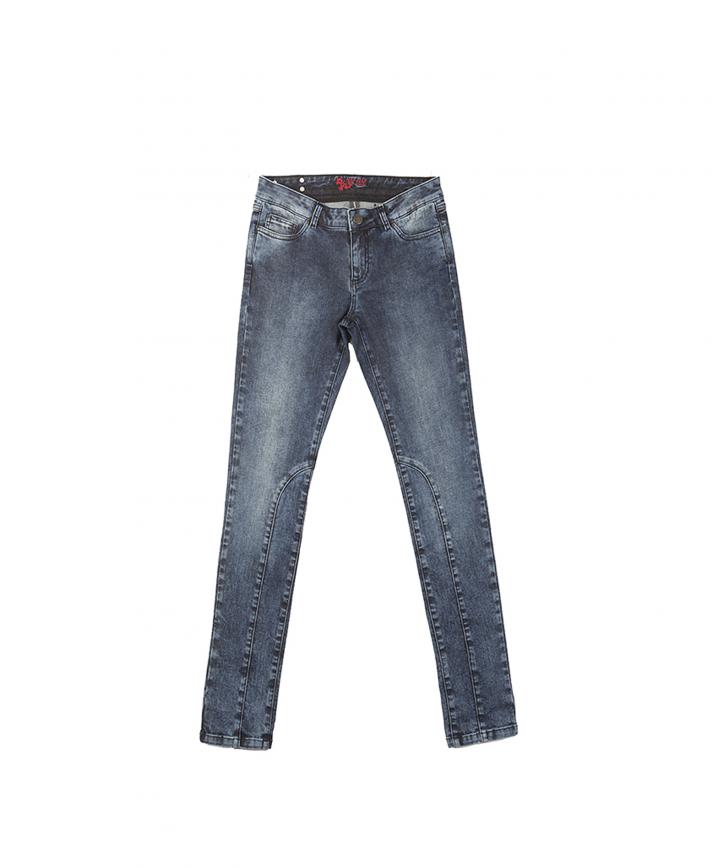 Naf Naf collection automne/hiver 2014