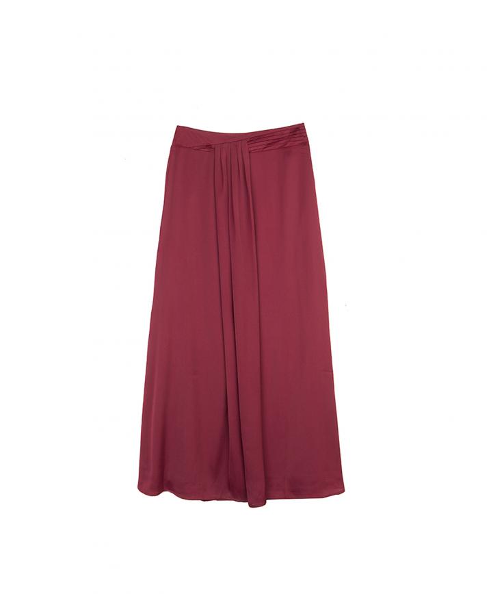 Naf Naf collection automne/hiver 2014