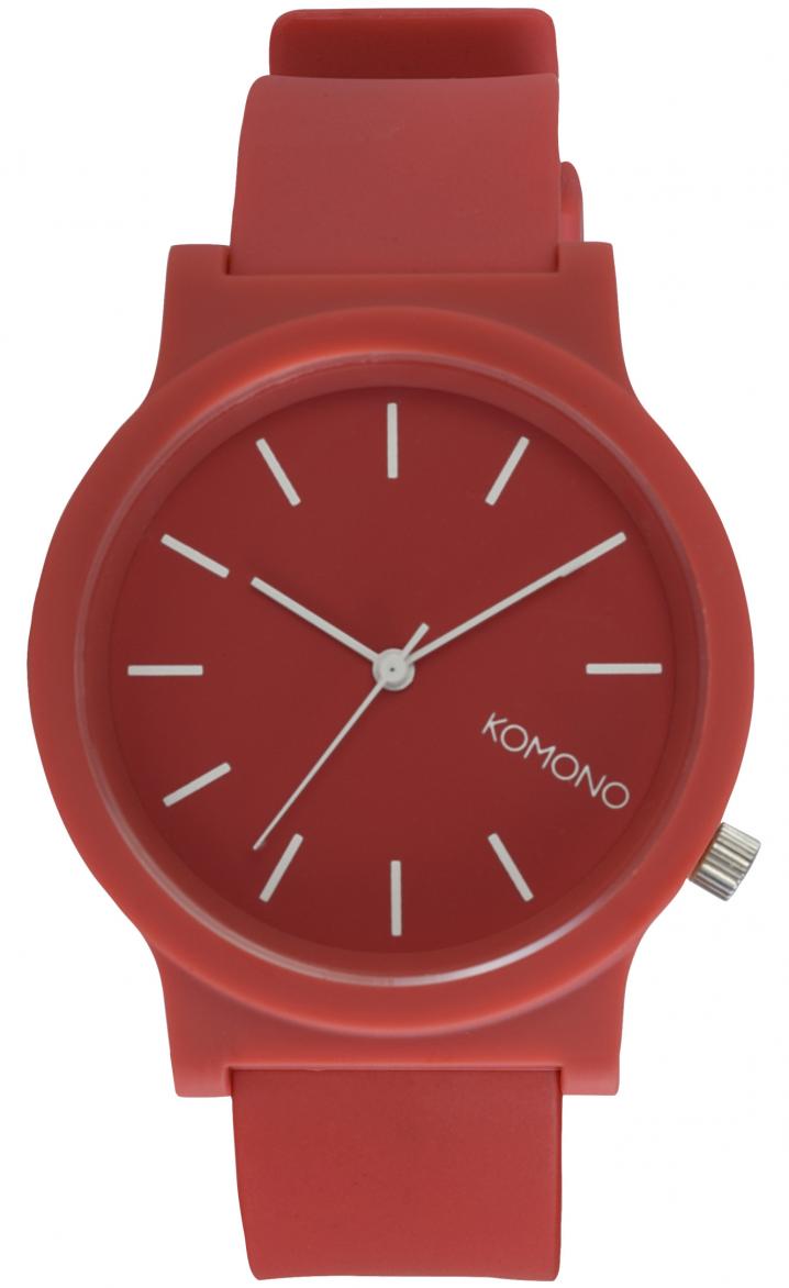 Komono - € 44,99