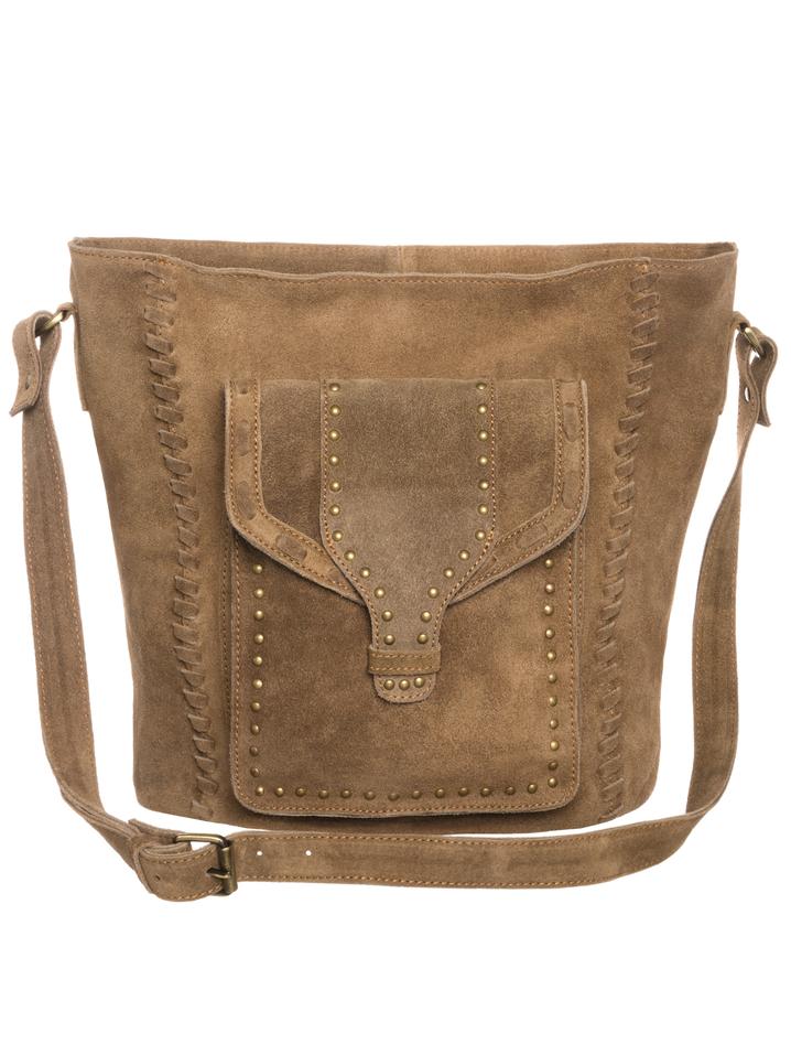 Flair loves: de Zalando herfst/winter collectie 2014