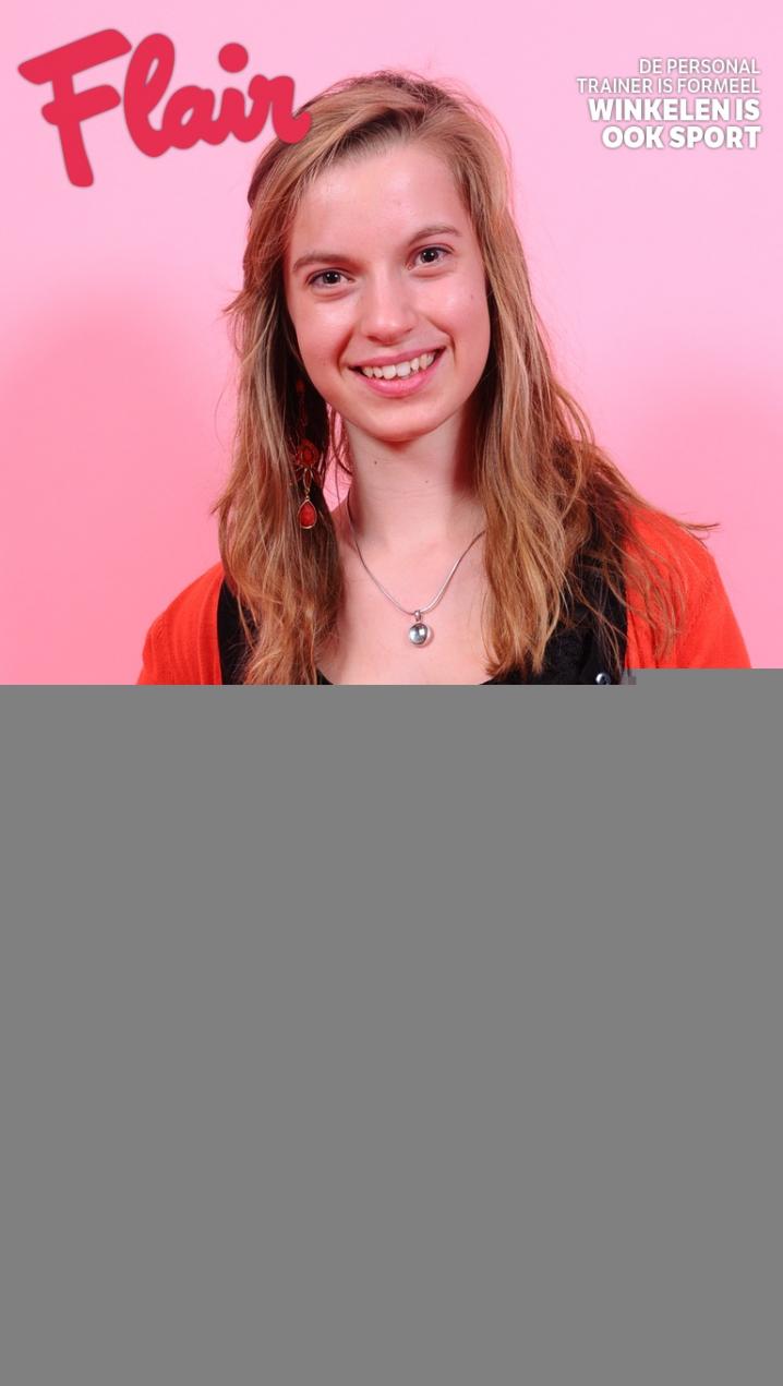 ea_2007-03-02-12.06.330154.jpg NL