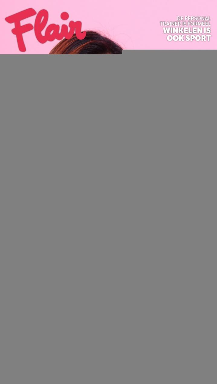 ea_2007-03-02-12.06.550155.jpg NL