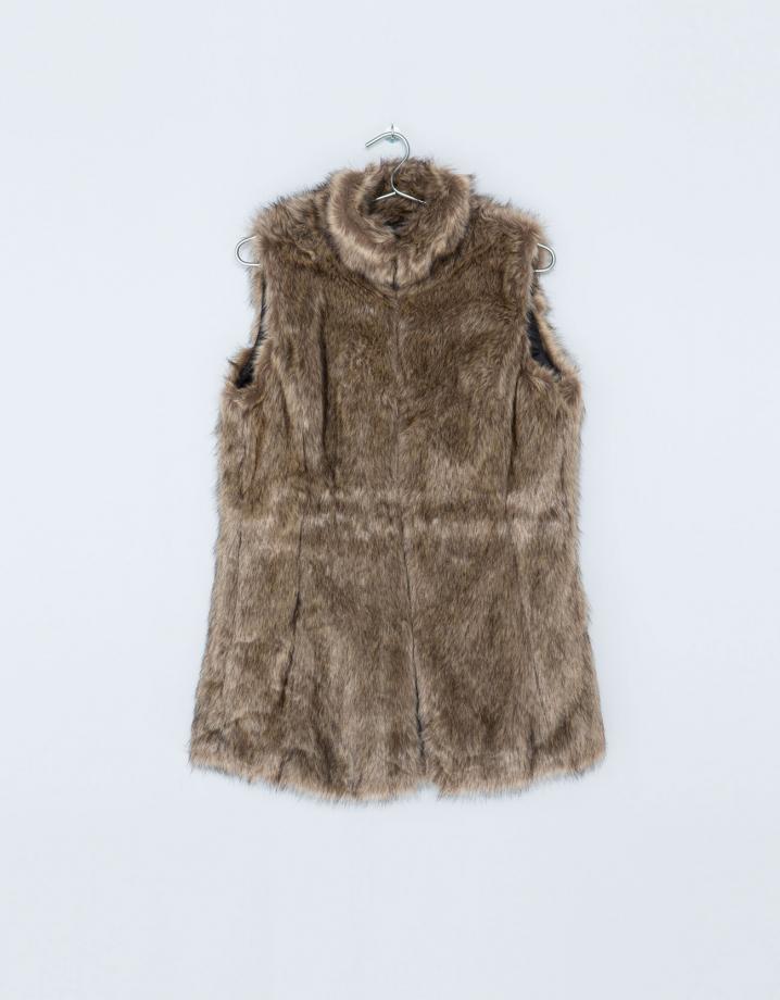 25 winterjassen voor minder dan € 50