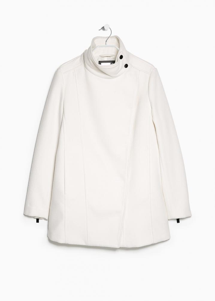 25 winterjassen voor minder dan € 50