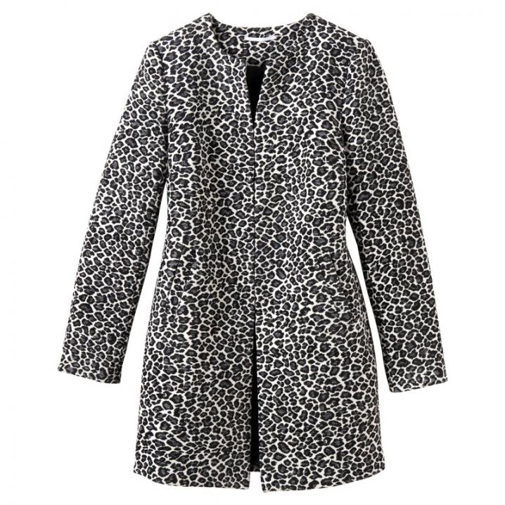 25 winterjassen voor minder dan € 50