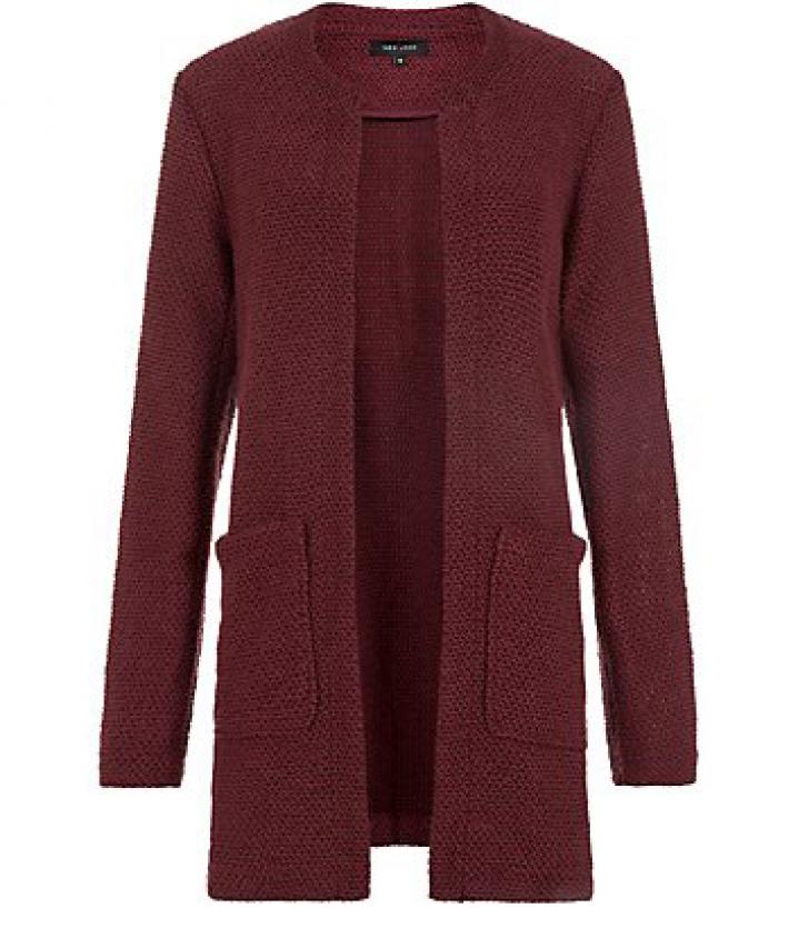 25 winterjassen voor minder dan € 50