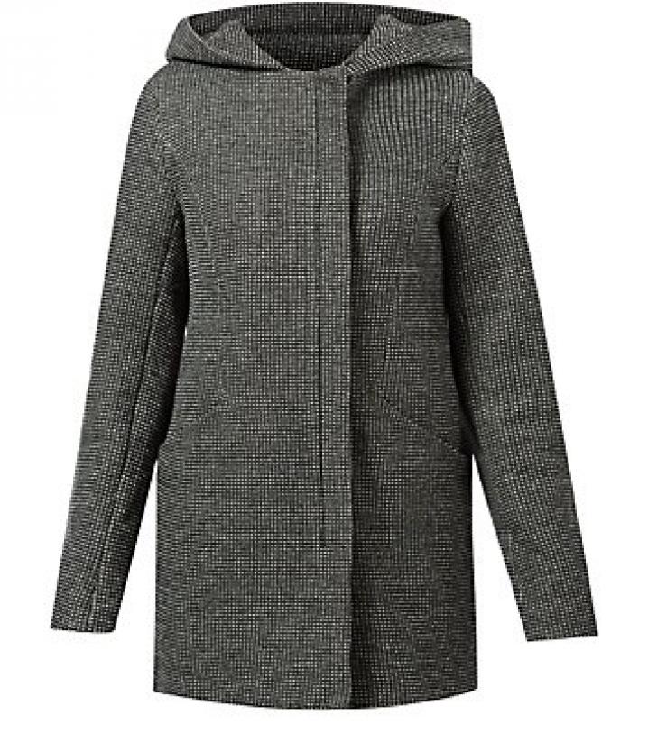 25 winterjassen voor minder dan € 50