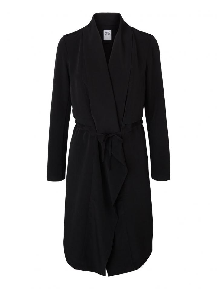 25 winterjassen voor minder dan € 516-manteau-veromoda-49,95.jpg FR0