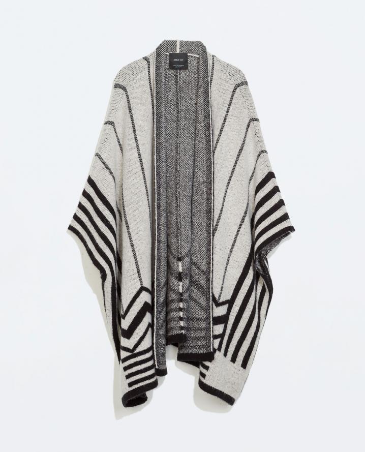 25 winterjassen voor minder dan € 50