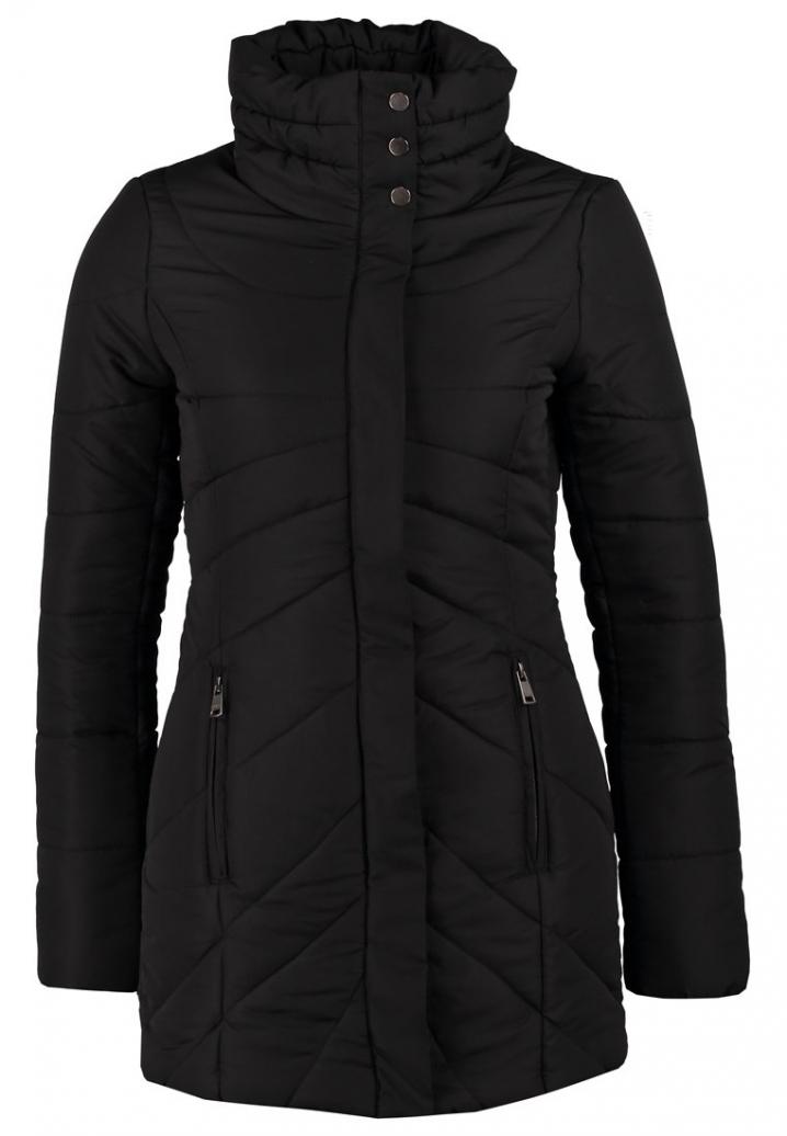 25 winterjassen voor minder dan € 50